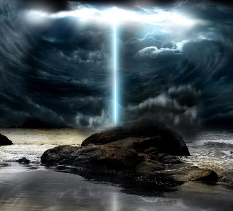 ѹϴȫ2023Ф