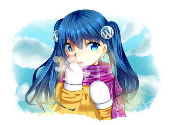 豎�浑香⽮䒍饥ὧὧⵎ왑